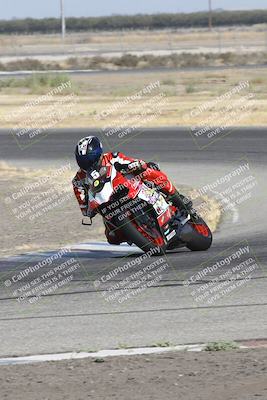 media/Sep-07-2024-Pacific Track Time (Sat) [[9bb89f5e83]]/B group/Phone Wall Papers 920am/